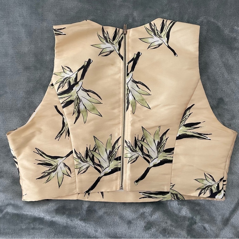 Forever 21 Bundle Size Large - image 8